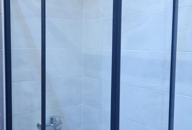 7965580 - صورة العقار 2