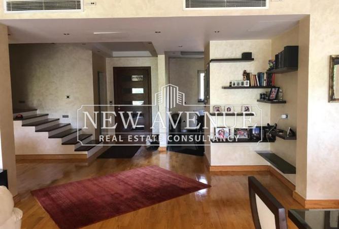 8485075 - Property Image 2