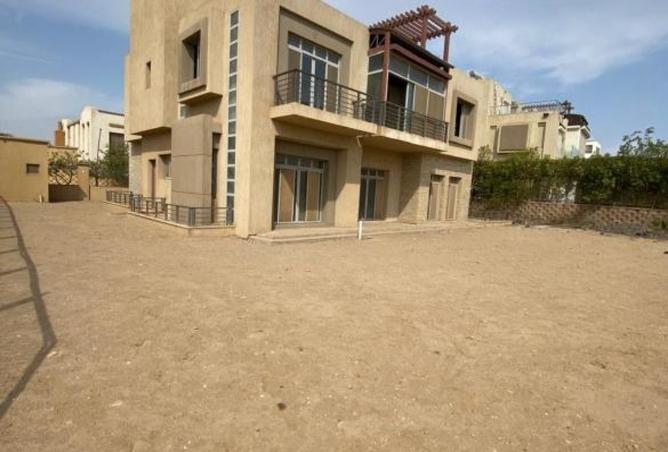 8219127 - الصورة الرئيسية للعقار