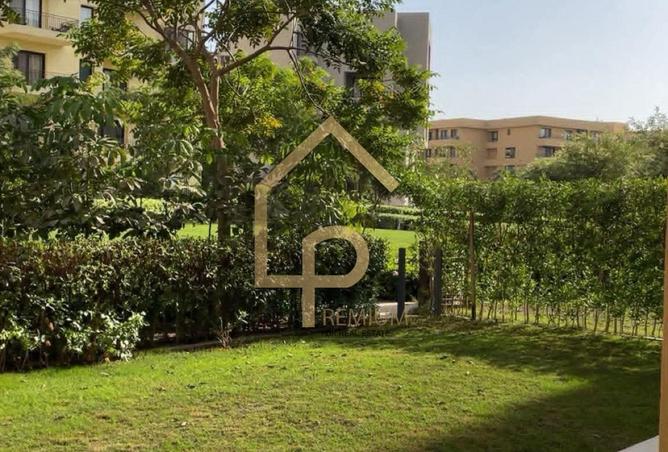 8049745 - Property Main Image