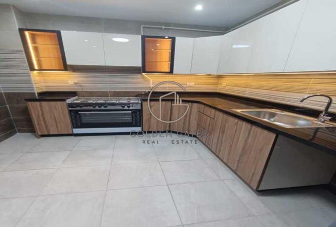 8555259 - Property Image 2