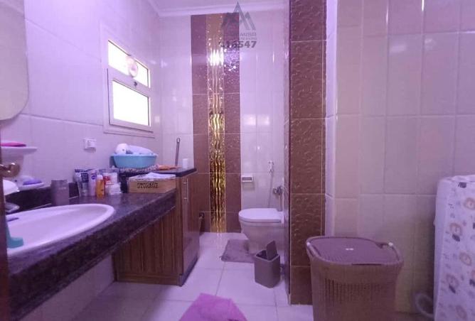 8397077 - صورة العقار 3