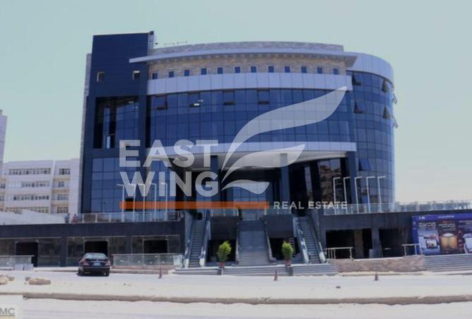 8399781 - الصورة الرئيسية للعقار