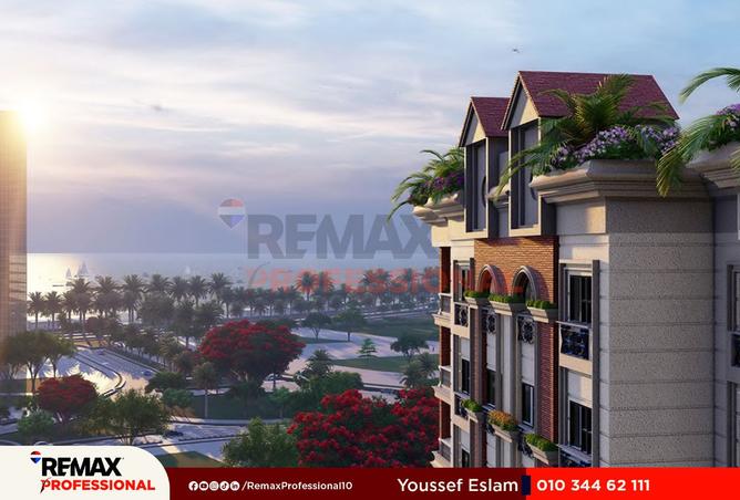 8444797 - Property Image 2