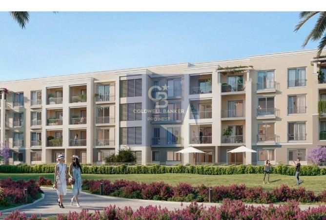 7906350 - Property Image 2