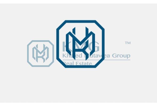 8142608 - Property Image 3