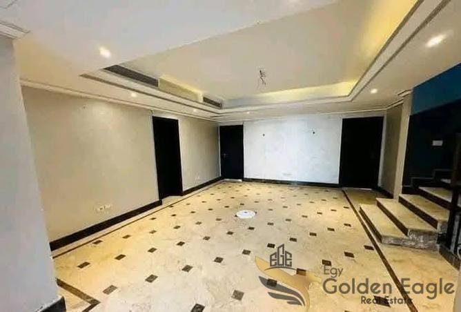 7971548 - Property Image 2