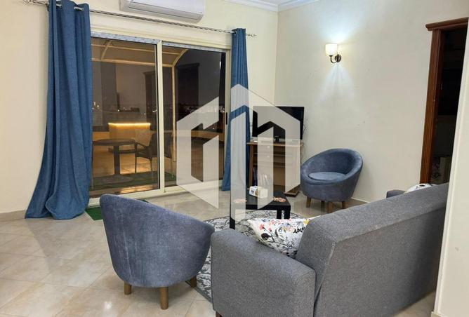 7915261 - Property Image 3