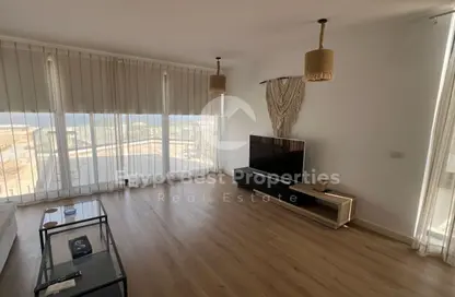 Villa - 3 Bedrooms - 3 Bathrooms for sale in Wadi Jebal - Soma Bay - Safaga - Hurghada - Red Sea