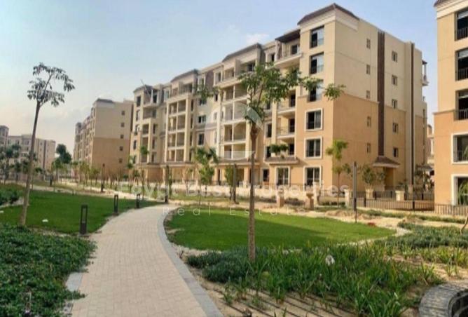 8070719 - Property Image 3