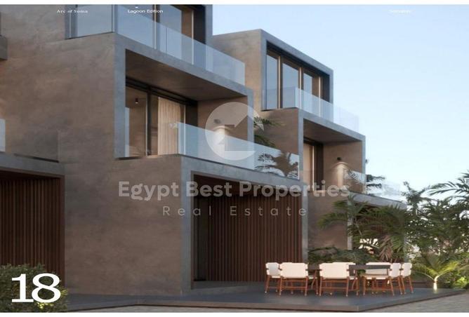 8230958 - صورة العقار 3