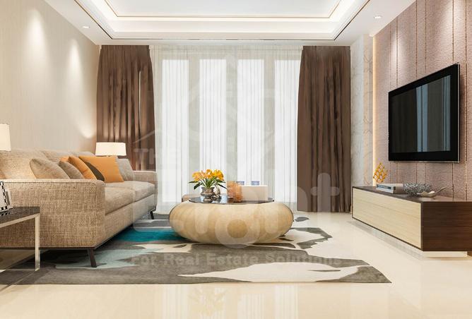 8161907 - Property Image 3