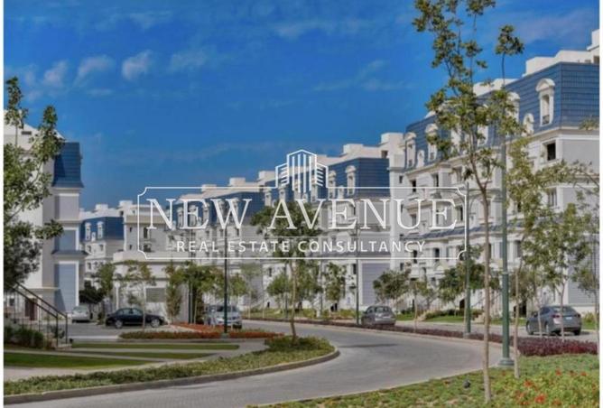 8319077 - Property Image 3