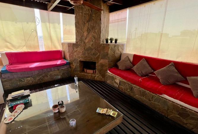 7752693 - Property Image 3