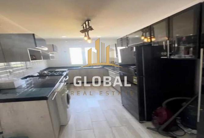 8085313 - Property Image 2