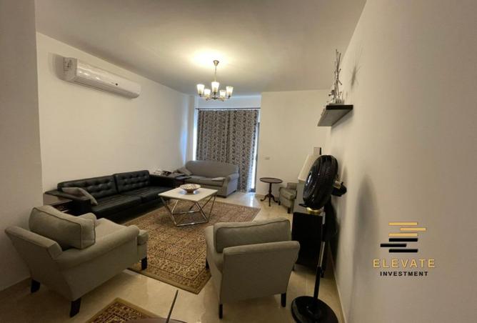 8088984 - Property Image 2