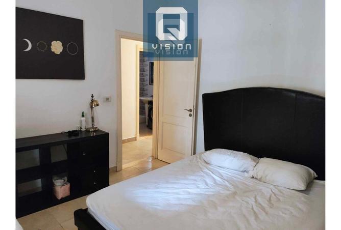 7045297 - صورة العقار 3