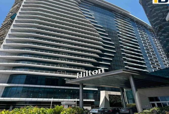 8157860 - Property Main Image