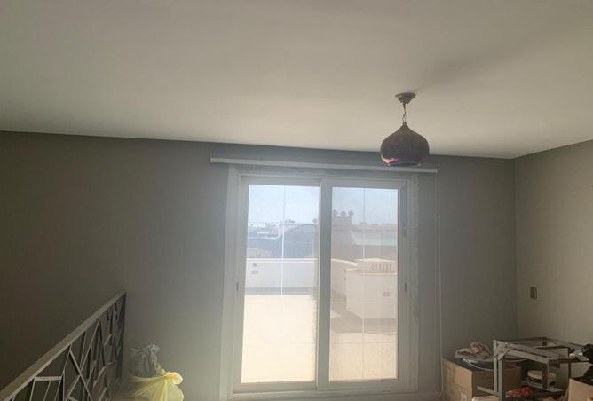 8280055 - صورة العقار 3