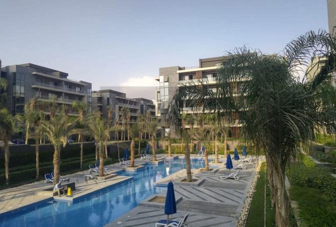 8342205 - صورة العقار 3