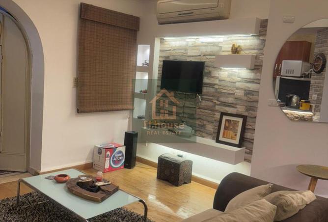 8552978 - Property Image 3