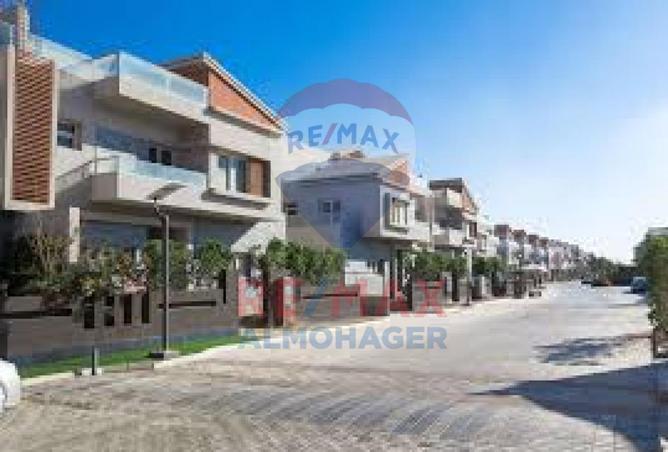 8316103 - صورة العقار 3