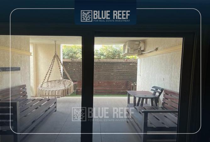 8302584 - Property Image 2