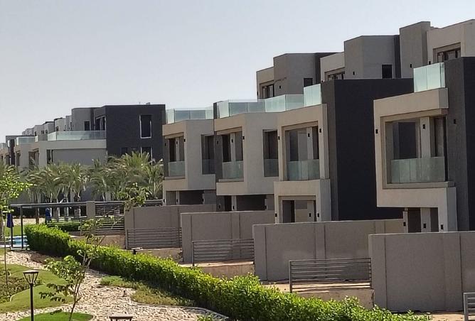 8284885 - صورة العقار 2