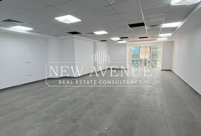 8344831 - صورة العقار 2