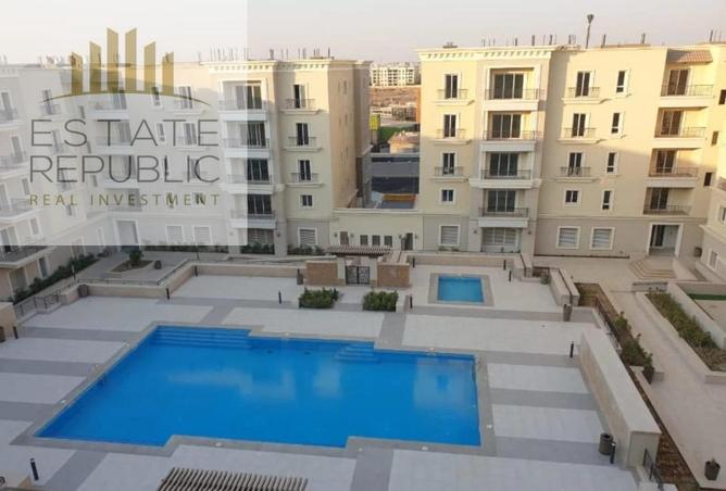 8424246 - Property Main Image