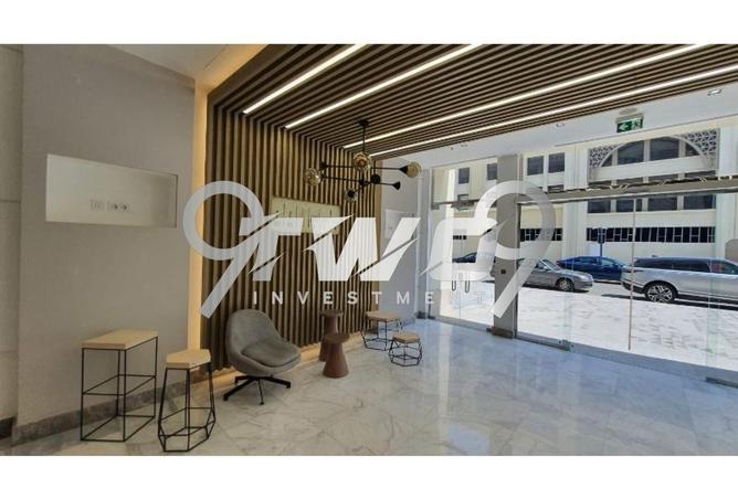 8090379 - Property Image 2