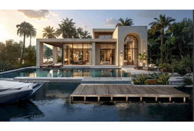 7944251 - Property Image 3