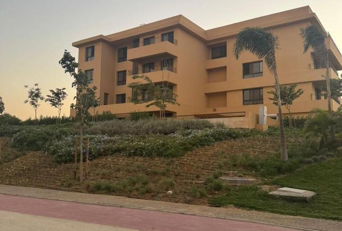 8170455 - الصورة الرئيسية للعقار