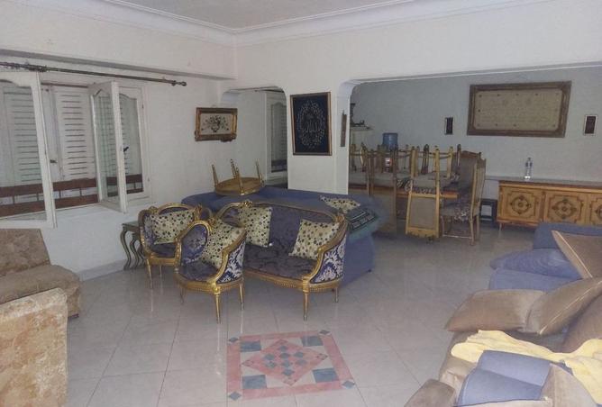 8344818 - صورة العقار 3