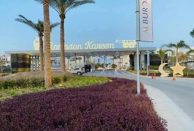 8330141 - الصورة الرئيسية للعقار