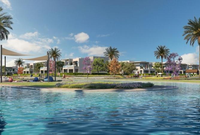 8005598 - Property Main Image