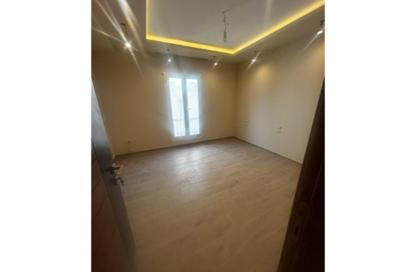 Apartment - 3 Bedrooms - 3 Bathrooms for rent in Mountain View Hyde Park - 5th Settlement Compounds - The 5th Settlement - New Cairo City - Cairo