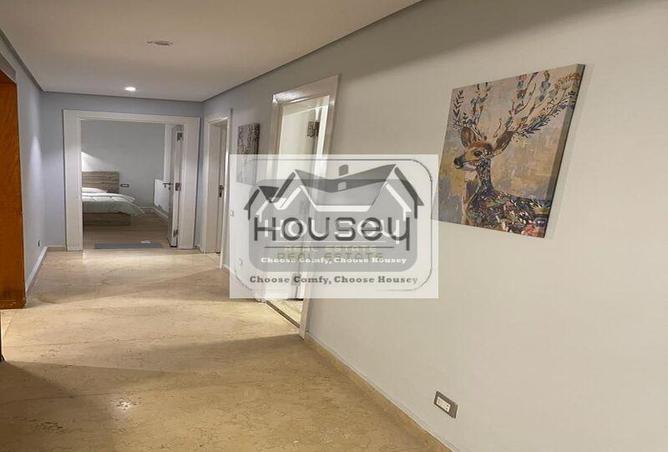 8047270 - Property Image 3