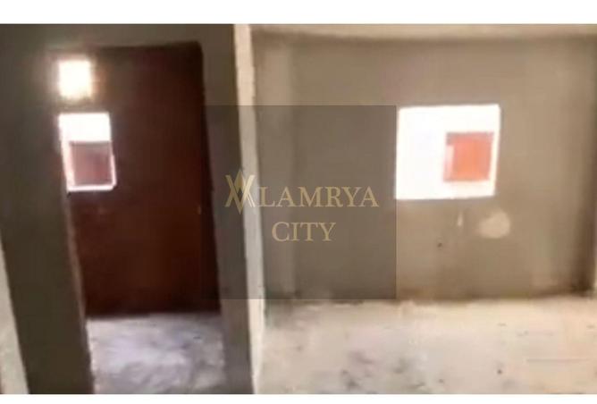 7999430 - صورة العقار 2