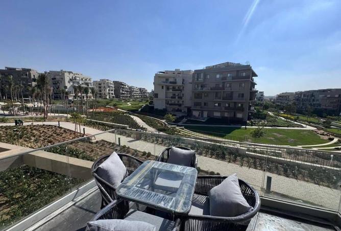 8275239 - الصورة الرئيسية للعقار