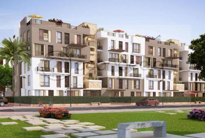 7914118 - Property Image 2