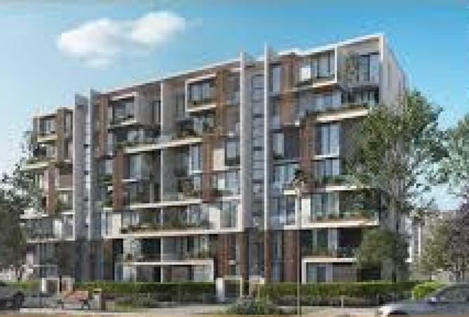 8114456 - Property Image 3