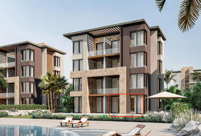 8012577 - Property Main Image