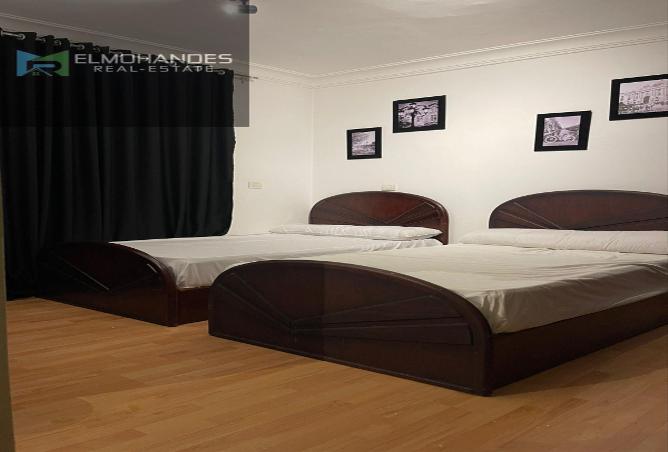 8435009 - Property Image 2