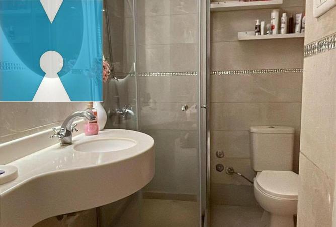 8198164 - صورة العقار 2