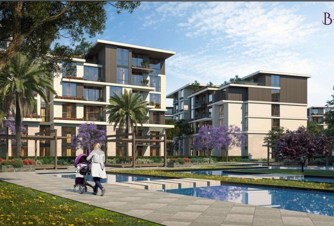 8408223 - الصورة الرئيسية للعقار