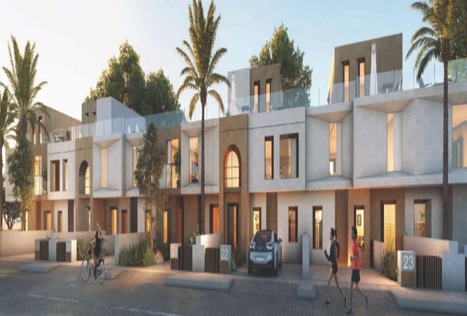 8005182 - صورة العقار 2