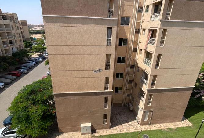 8255641 - Property Image 2