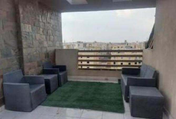 8511796 - Property Main Image