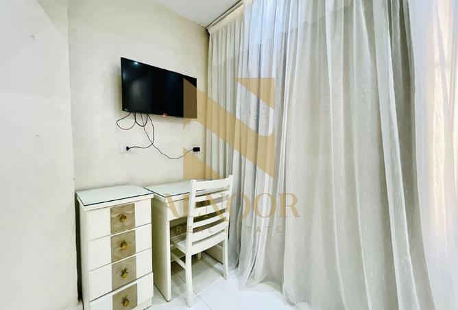 8174701 - Property Main Image